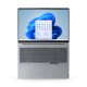 Lenovo ThinkBook 16 Intel® Core™ i5 i5-1335U Computer portatile 40,6 cm (16