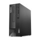 Lenovo ThinkCentre neo 50s Intel® Core™ i5 i5-13400 8 GB DDR4-SDRAM 512 GB SSD Windows 11 Pro SFF PC Nero 3