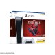 Sony Bundle console PlayStation 5 – Marvel's Spider-Man 2 2