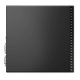 Lenovo ThinkCentre M75q AMD Ryzen™ 5 5600GE 16 GB DDR4-SDRAM 512 GB SSD Windows 11 Pro Mini PC Nero 6