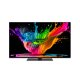 Panasonic TX-48MZ800E TV 121,9 cm (48