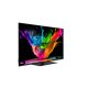 Panasonic TX-48MZ800E TV 121,9 cm (48