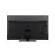 Panasonic TX-48MZ800E TV 121,9 cm (48