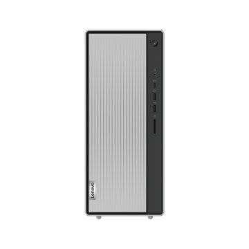 Lenovo IdeaCentre 5 Desktop 14L AMD Ryzen 5 16GB 512GB