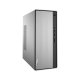 Lenovo IdeaCentre 5 Desktop 14L AMD Ryzen 5 16GB 512GB 3