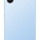Xiaomi Redmi 12 17,2 cm (6.79