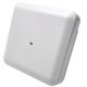 Cisco Aironet 2802i 5200 Mbit/s Bianco Supporto Power over Ethernet (PoE) 2