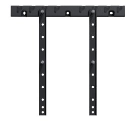 Wall Mount Universal