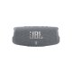 JBL CHARGE 5 Altoparlante portatile stereo Grigio 30 W 3