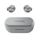 Technics AZ80 Cuffie True Wireless Stereo (TWS) In-ear Musica e Chiamate Bluetooth Argento 3