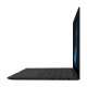 Samsung NP930XEDA Intel® Core™ i5 i5-1240P Computer portatile 33,8 cm (13.3