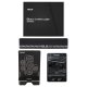 ASUS ProArt -RTX4060-O8G NVIDIA GeForce RTX 4060 8 GB GDDR6 13