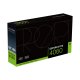 ASUS ProArt -RTX4060-O8G NVIDIA GeForce RTX 4060 8 GB GDDR6 14