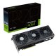 ASUS ProArt -RTX4060-O8G NVIDIA GeForce RTX 4060 8 GB GDDR6 15