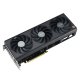 ASUS ProArt -RTX4060-O8G NVIDIA GeForce RTX 4060 8 GB GDDR6 3