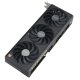 ASUS ProArt -RTX4060-O8G NVIDIA GeForce RTX 4060 8 GB GDDR6 4