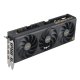 ASUS ProArt -RTX4060-O8G NVIDIA GeForce RTX 4060 8 GB GDDR6 5