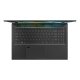 Acer Aspire 5 A515-48M-R0P2 AMD Ryzen™ 7 7730U Computer portatile 39,6 cm (15.6