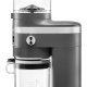 KitchenAid 5KCG8433EDG 240 W Grigio 3