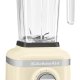 KitchenAid 5KSB1325EAC 1,75 L Frullatore da tavolo 650 W Crema 3