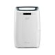 De’Longhi Tasciugo AriaDry Multi DEXD216RF 2,1 L 40 dB 285 W Bianco 2