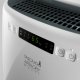 De’Longhi Tasciugo AriaDry Multi DEXD216RF 2,1 L 40 dB 285 W Bianco 14