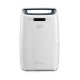 De’Longhi Tasciugo AriaDry Multi DEXD216RF 2,1 L 40 dB 285 W Bianco 7