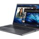 Acer Extensa 15 EX215-55-58QF Intel® Core™ i5 i5-1235U Computer portatile 39,6 cm (15.6