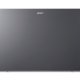 Acer Extensa 15 EX215-55-58QF Intel® Core™ i5 i5-1235U Computer portatile 39,6 cm (15.6