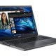 Acer Extensa 15 EX215-55-50PP Intel® Core™ i5 i5-1235U Computer portatile 39,6 cm (15.6