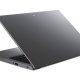 Acer Extensa 15 EX215-55-50PP Intel® Core™ i5 i5-1235U Computer portatile 39,6 cm (15.6