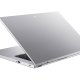 Acer Aspire 3 A317-54-59KX Intel® Core™ i5 i5-1235U Computer portatile 43,9 cm (17.3