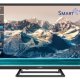 Smart-Tech 32HN10T3 TV 81,3 cm (32