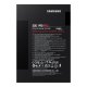 Samsung SSD 990 PRO NVMe M.2 SSD 7