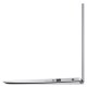 Acer Aspire 3 A315-58-79TU Intel® Core™ i7 i7-1165G7 Computer portatile 39,6 cm (15.6