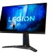 Lenovo Legion Monitor Y27f-30 GAMING 27