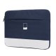 Celly PT-BPC001N borsa per laptop 39,6 cm (15.6