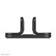 Neomounts supporto per laptop 3