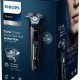 Philips SHAVER Series 7000 S7783/59 Rasoio elettrico Wet & Dry 5