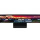 Samsung Smart Monitor M7 - M70B da 32'' UHD Flat 15