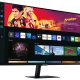 Samsung Smart Monitor M7 - M70B da 32'' UHD Flat 5