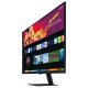 Samsung Smart Monitor M7 - M70B da 32'' UHD Flat 6