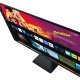 Samsung Smart Monitor M7 - M70B da 32'' UHD Flat 7