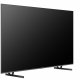 Hisense 75A79KQ TV 190,5 cm (75