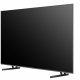 Hisense 75A79KQ TV 190,5 cm (75