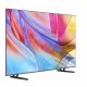 Hisense 75A79KQ TV 190,5 cm (75