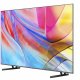 Hisense 75A79KQ TV 190,5 cm (75