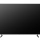 Hisense 75A79KQ TV 190,5 cm (75