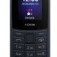 Nokia 110 4G (2023) 4,57 cm (1.8