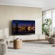 Panasonic TX-65MZ1500E TV 165,1 cm (65